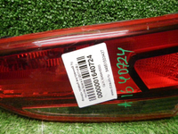 DSCN7727.JPG