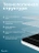 Стекло защитное для iPad Air 11 M2 Gurdini Premium Glass 0.33 mm прозрачное