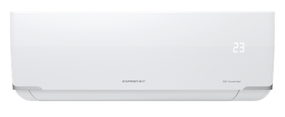 Инверторный кондиционер EXPERTAIR by ZILON PROFF DC Inverter ZAC-I/PR07NPZ
