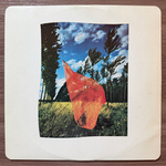 Pink Floyd - Wish You Were Here (Англия 1975г.)