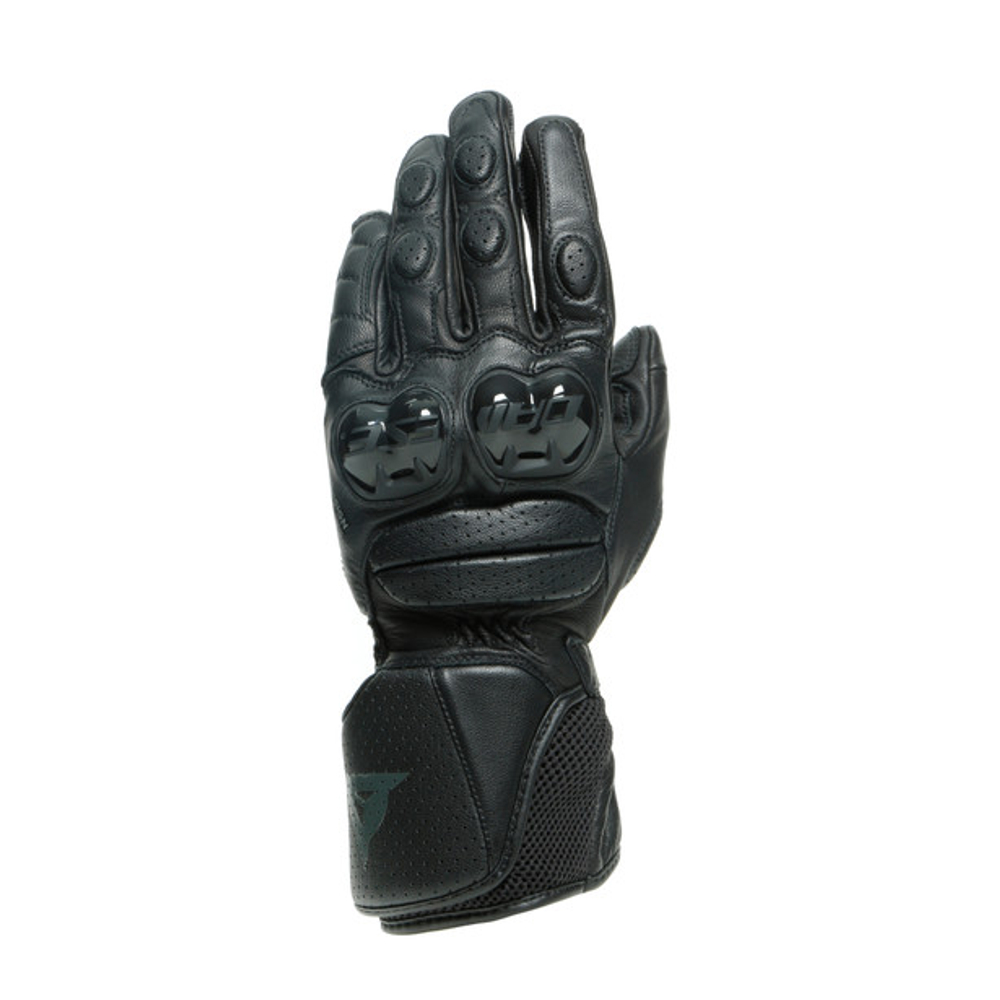 Мотоперчатки Dainese IMPETO GLOVES