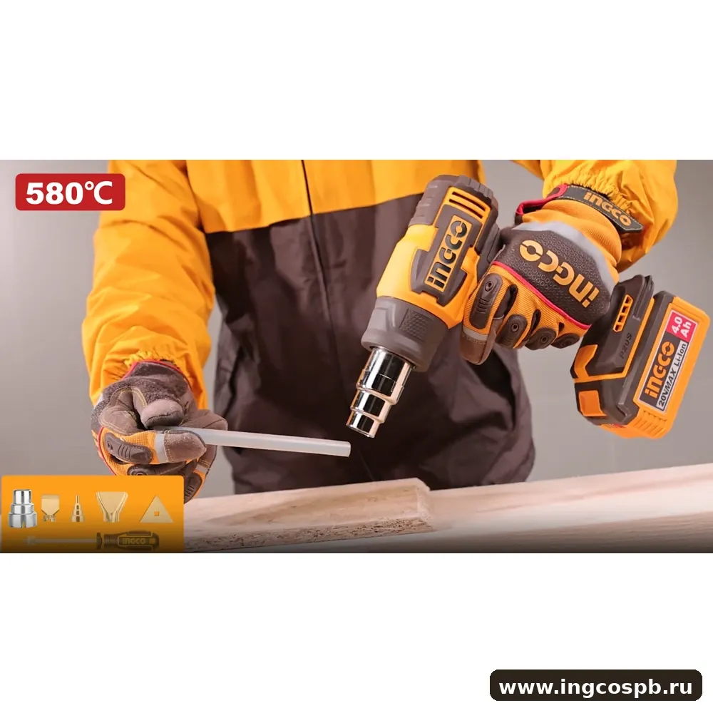 hgli2008-heating-plastic-rod-07