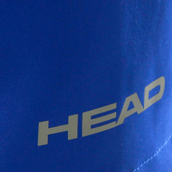 Мужские теннисные шорты HEAD Club 9in Shorts Men - Blue