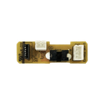 Плата датчика подачи бумаги для Pantum M6700/M6800/M7100/M7200/M7300/BM5100 серий устройств (301022294001)