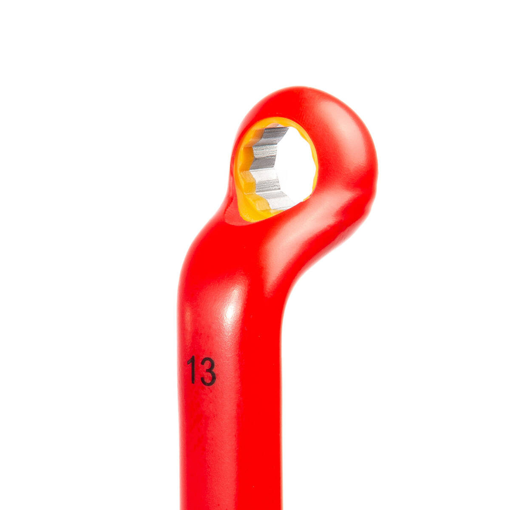 nii-28_part_1_-115401574.jpg
