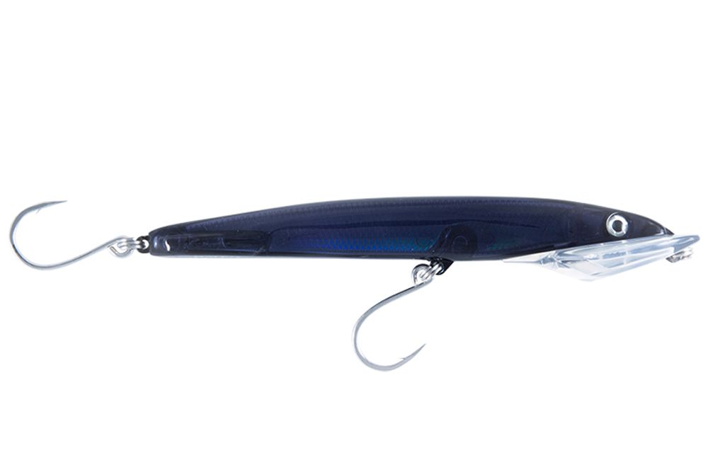 Воблер Halco Skim Stick 185 #H82, 185mm, 70 г., 0m (F)