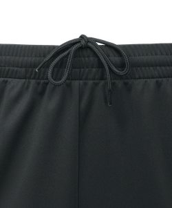 Шорты тренировочные CAMP 2 Training Poly Shorts, темно-серый
