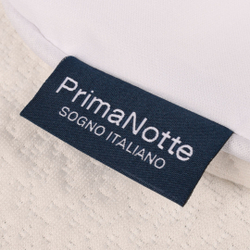 Защитный чехол на матрас 160x200x32 PrimaNotte Tencel