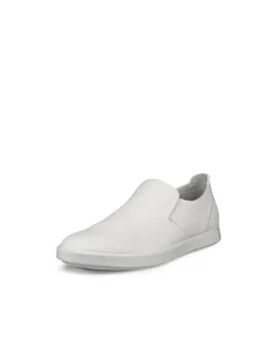 Слипоны женские ECCO LEISURE