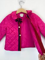Куртка Gucci