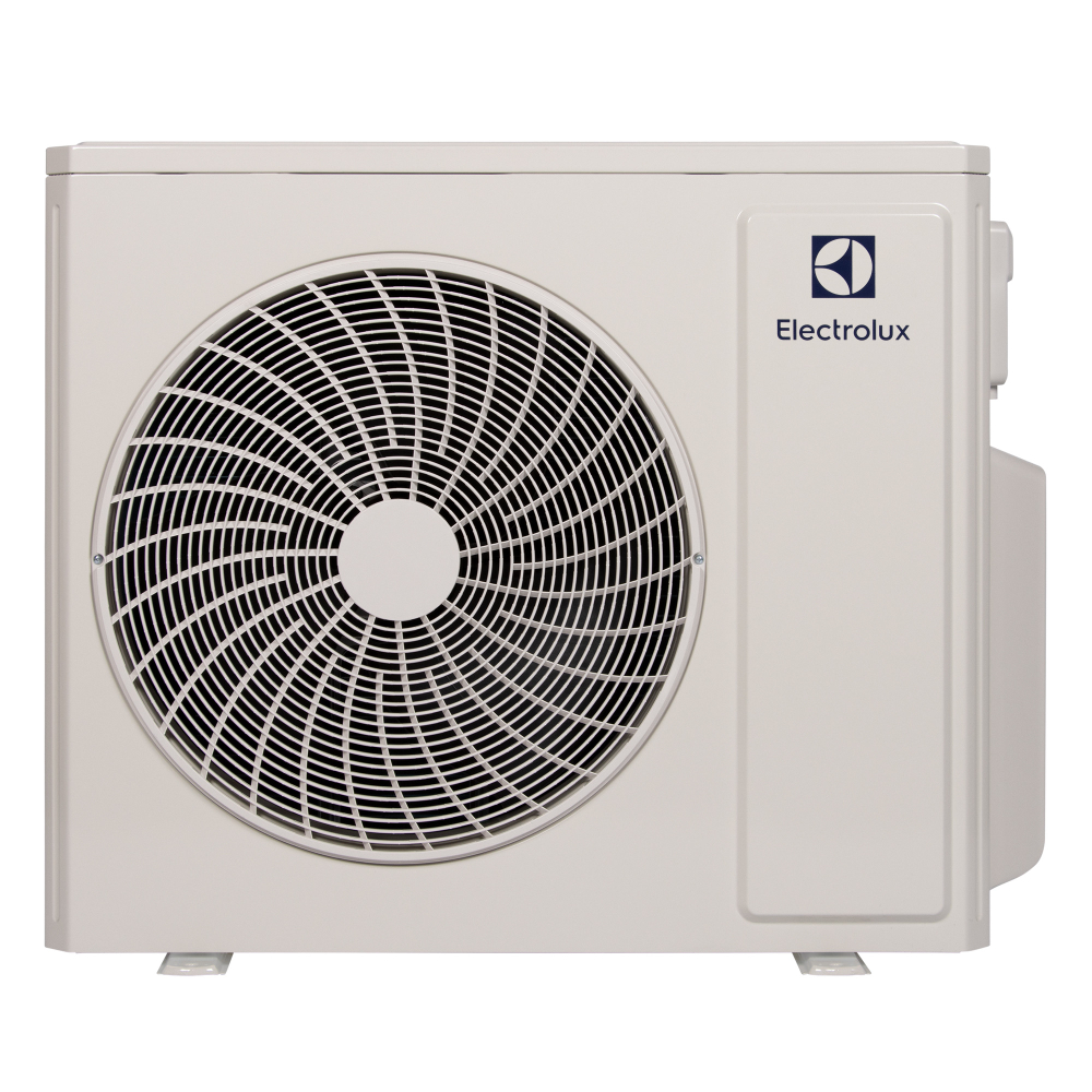Electrolux R32 Super Match ERP R32 EACO/I-42 FMI-5/N8_ERP Наружный блок мультисплит-системы
