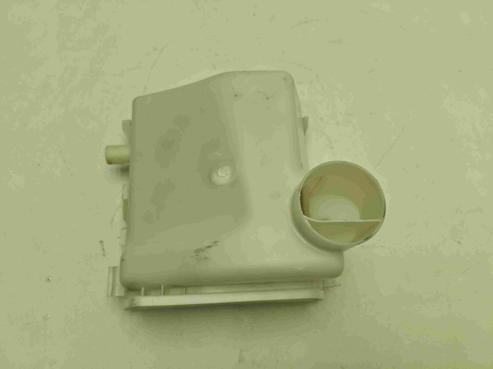 WD-10192S кт229 Бункер дозатора порошка для стиральной машины LG WD-10192S б/у