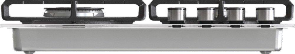 Gorenje Simplicity 2.1 GTW642SYW