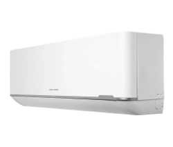 Royal Thermo RTB-09HN1