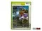 Xbox Original Fable The Lost Chapters (Б/У, Английская версия)