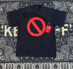 Футболка Balenciaga
