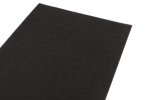 Шумопоглотитель Comfortmat Bitosoft 10 лист 10мм, 0.7х1.0м