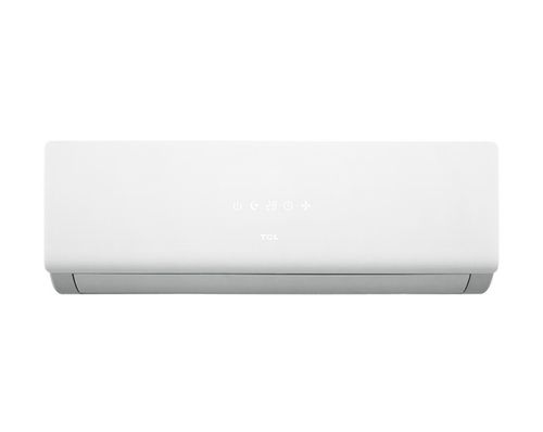 Настенный блок TCL COMPACT WALL (KC) TMV-V56G/N1Y(KC)