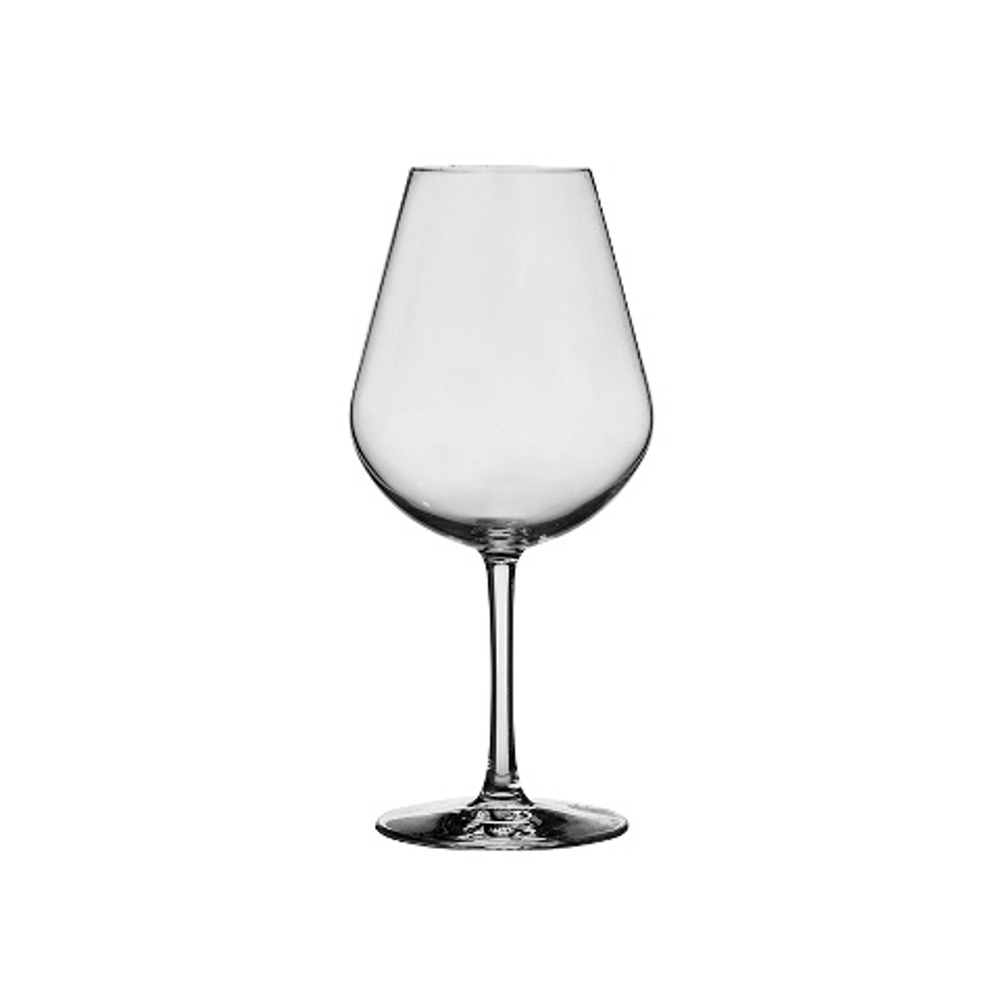 Бокал Chef & Sommelier U1904/E8081