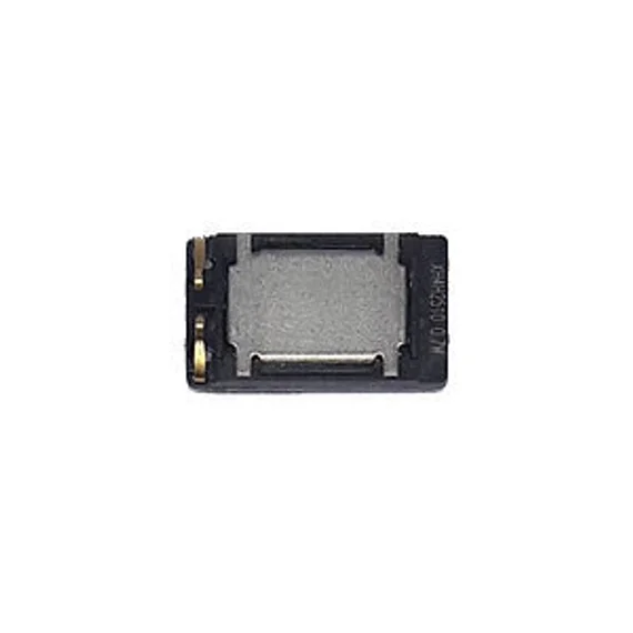 Полифонический динамик для Gionee X1S