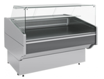 CARBOMA ATRIUM 2 GC120 SV