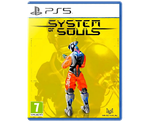System of Souls (PS5) NEW