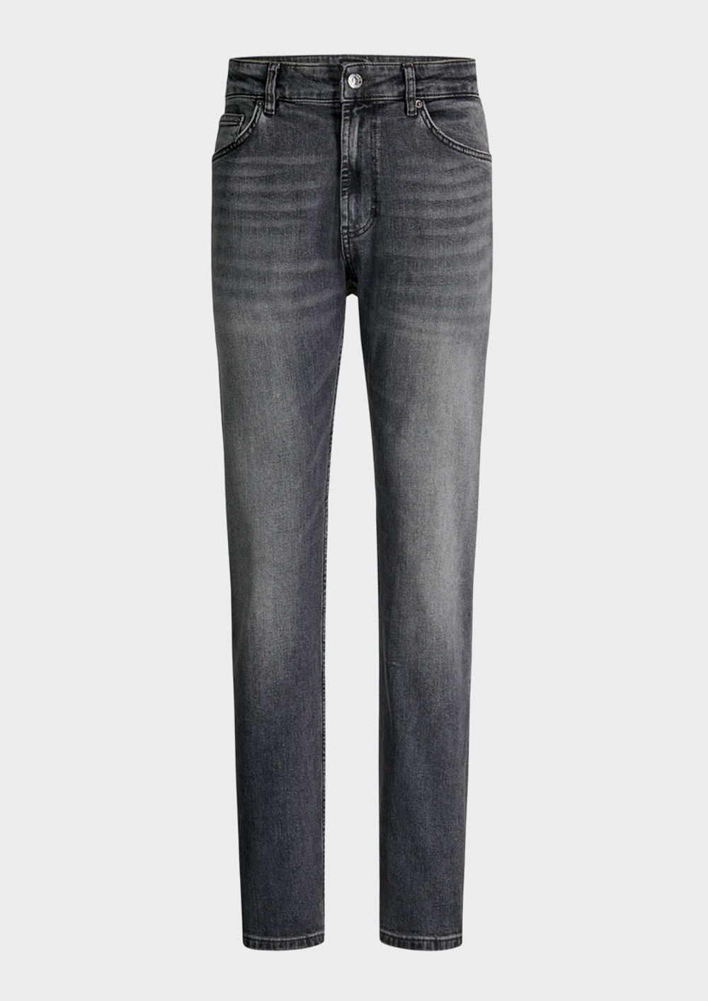 Джинсы Strellson Robin_2-Z Slim Fit
