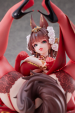 Kiki