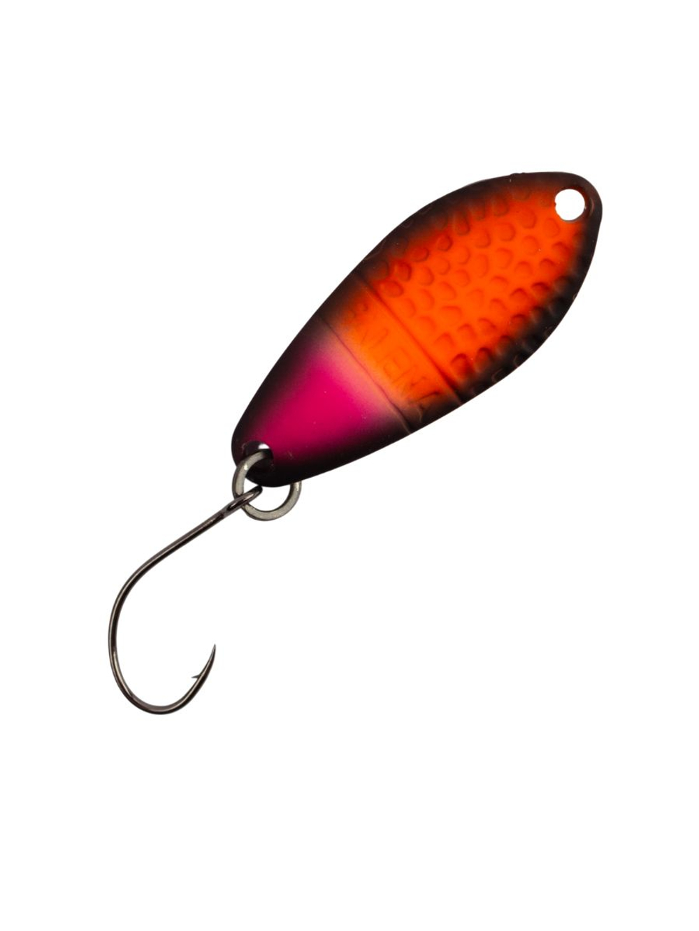 Блесна Fish Crystal FALENA 30 мм 2,5г на форель цвет 173