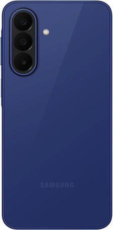 Смартфон Samsung Galaxy A27 5G 8/128GB Blue