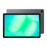 Планшет Samsung Galaxy Tab A11 Plus (2025) 6/128GB Wi-Fi Gray
