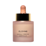 ELSYM8 Derma Firming Ampoule Сыворотка для лица