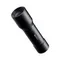 Портативный фонарик Beebest Portable Flashlight F1