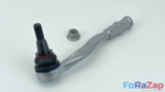 Наконечник рулевой тяги правый VW VAG
