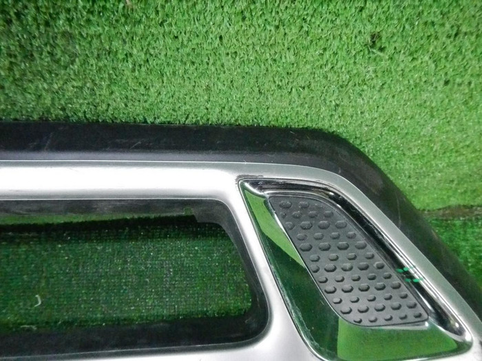 DSCN6639.JPG