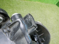 DSCN2256.jpg