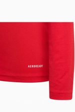 Термофутболка adidas Team Base Tee Junior