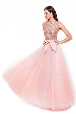 SPRING/SUMMER 2016