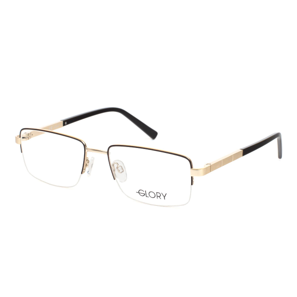 Оправа для очков Glory 268 Gold
