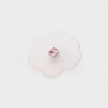 03075