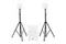 DS Proaudio ANT WH - акустическая система