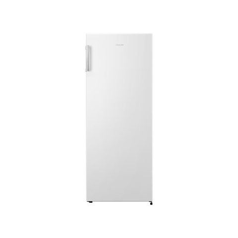Морозильная камера Hisense FV191N4AW1