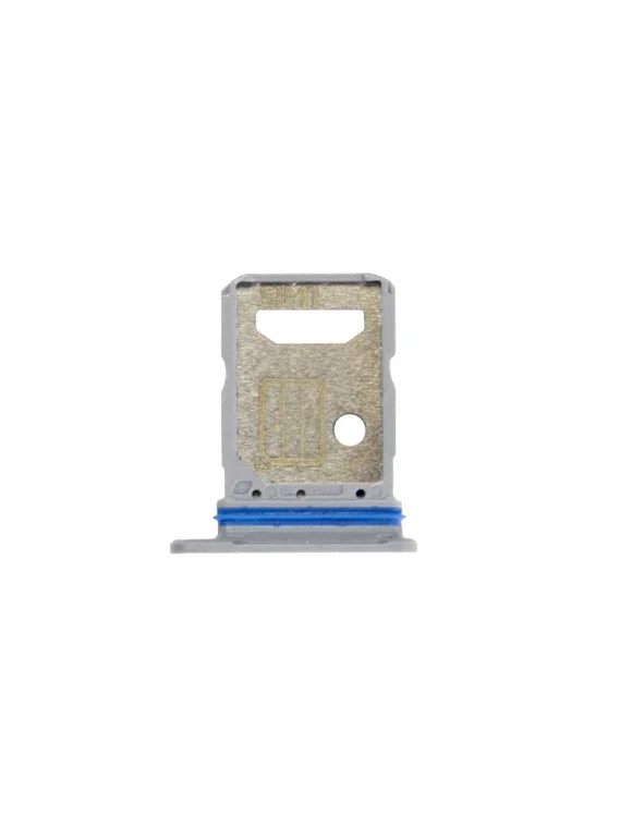 Sim лоток для IQOO NEO 10 White