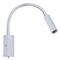 Бра Loft IT Stick 10009WH