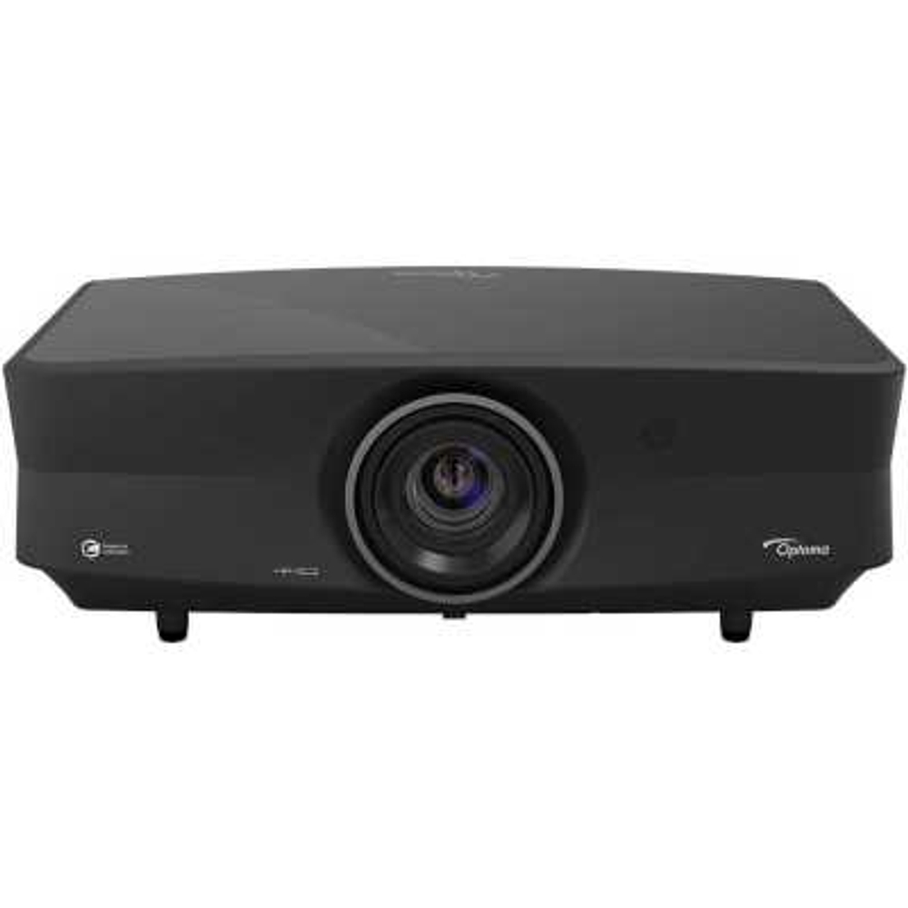 Проектор Optoma UHZ68LV