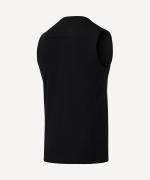 Майка тренировочная DIVISION PerFormDRY Training Sleeveless, черный