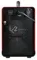 Инвертор сварочный Fubag INTIG 400T W AC/DC PULSE + горелка FB TIG 18 5P, 4 м + модуль охлаждения + тележка