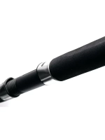 Удилище троллинговое PowerAge SRD 1,80m/PA6-1540