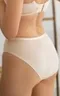 MISS CAFFEE Stringhighwaist Трусы высокие стринги