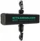 STAGEMAKER SR1 124 m1 B